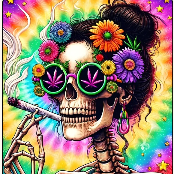 ❤️ Like to Bookmark my closet! Offers Welcome! - Picture 16 of 16